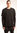 THOM KROM DOUBLE-LAYER T-SHIRT