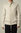 PRE-ORDER (ESTIMATED DELIVERY 15-FEB) THOM KROM OFF-WHITE OIL JACKET