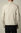 PRE-ORDER (ESTIMATED DELIVERY 15-FEB) THOM KROM OFF-WHITE OIL JACKET