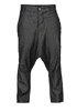 ORIENT TOKYO TROUSERS