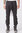 THOM KROM LATERAL BUTTONS TROUSERS