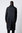 PRE-ORDER (ESTIMATED DELIVERY 30-AUG) THOM KROM LARGE WOVEN JACKET