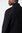 THOM KROM STAND-UP COLLAR JACKET