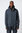 PRE-ORDER (ESTIMATED DELIVERY 30-AUG) THOM KROM FOREST JACKET WORKED