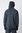 PRE-ORDER (ESTIMATED DELIVERY 30-AUG) THOM KROM FOREST JACKET WORKED