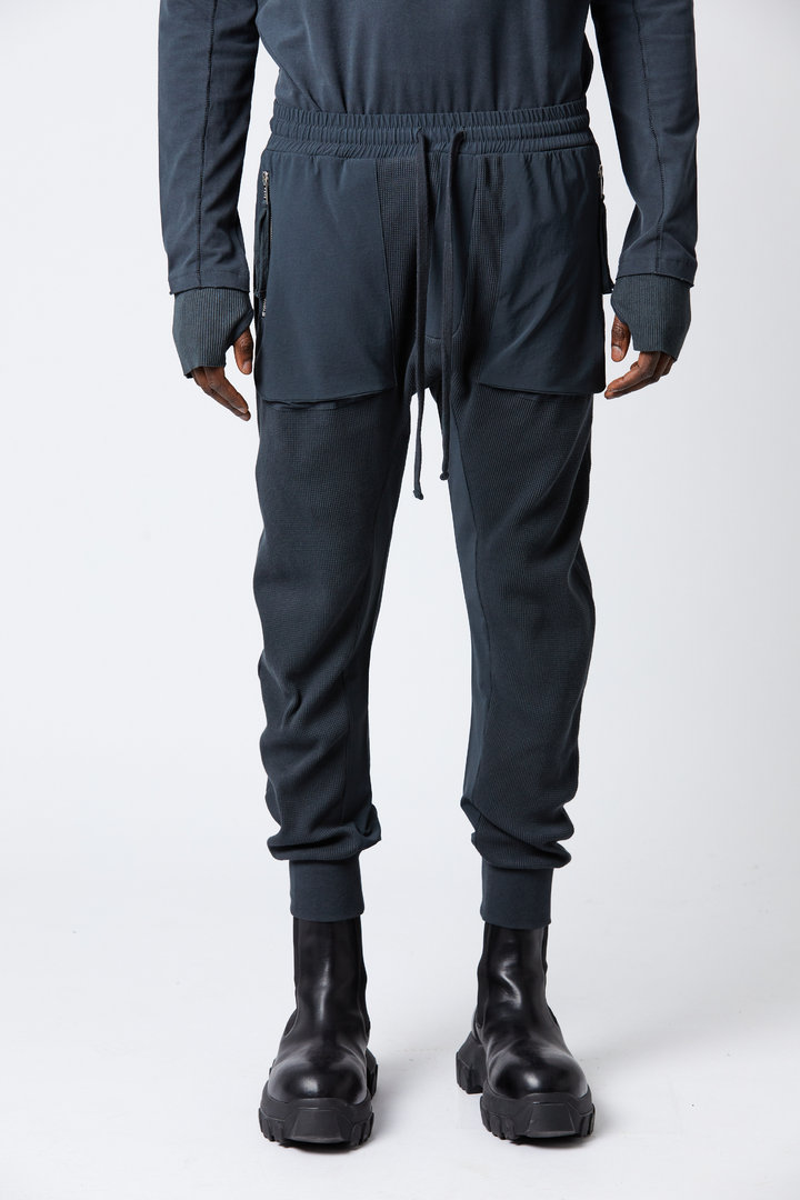 THOM KROM FOREST TROUSER