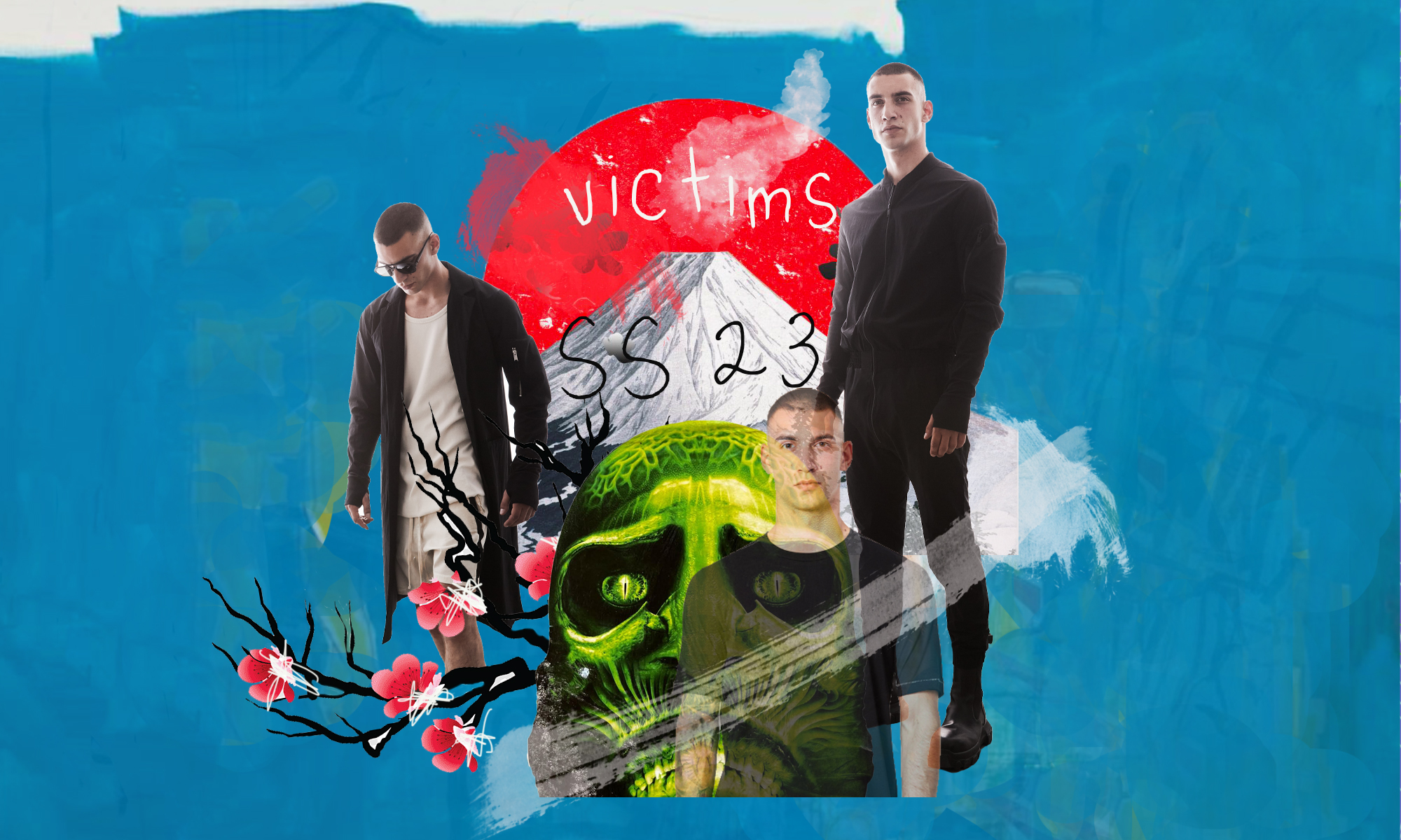victims_primavera